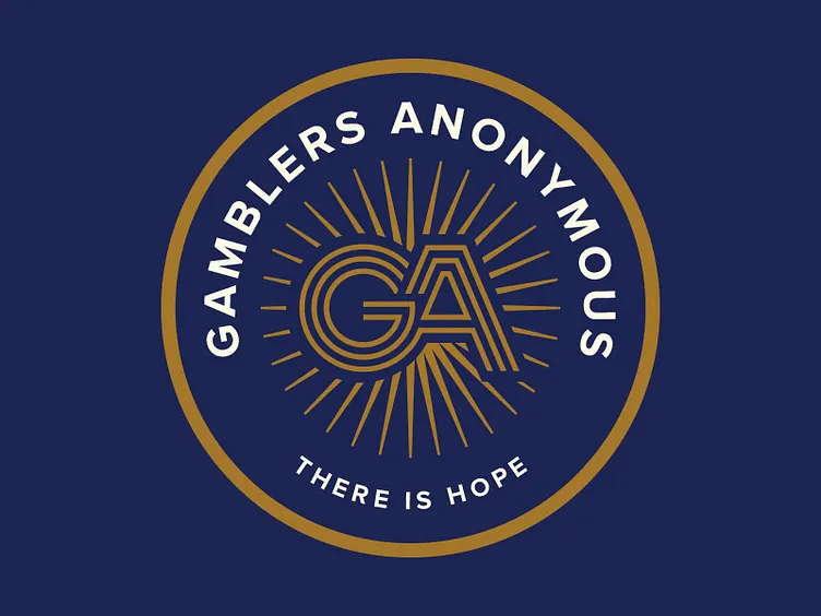 Gamblers Anonymous